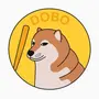 DOBO