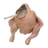 SCF