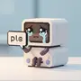 Ikona tokenu