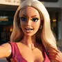 DOLLY