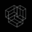 OPCODE
