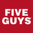 5GUYS