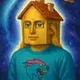 CHILLBEASTHOUSE logo
