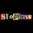 SLOPLESS