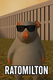 Racist Rat logo