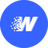 WHX
