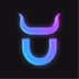NUDEX logo