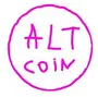 altcoins