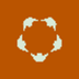Humanity Protocol logo