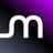 Micron