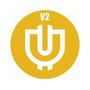 Tokenpictogram