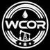U.S WCOR logo