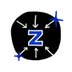 Coin for every narrative logo