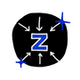 Coin for every narrative logo