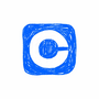 coinstock