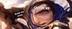 Garen logo