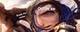 Garen logo