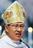 POPE