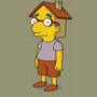 milhouse