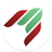 PRDT