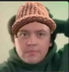 Wanna Int Friends logo