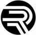 RSUT logo