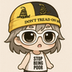 Chibification Coin logo