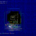 opensvm.com logo