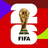 FIFA