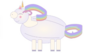 Token icon