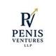 Penis Ventures Capital LLD logo