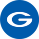 GMO JPY logo