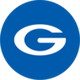 GMO JPY logo