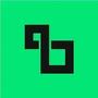 Pictogramă token