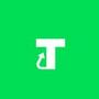 TECHLESS