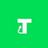 TECHLESS