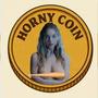Horny