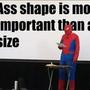 ASSISASS