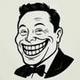Chief Troll Officer logo