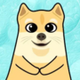 SHIBU logo