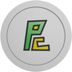 Epics Token logo