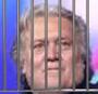 BANNON