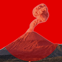 Значок токена