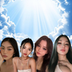 ABG Heaven logo