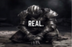 real. logo