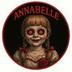 Annabelle logo