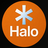 HALO