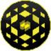 Niza Global logo