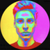 Ben Pasternak logo