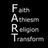 FART